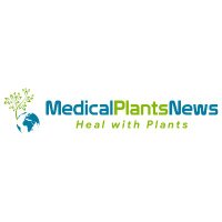 MedicalPlantsNews(@Medicalplantsn) 's Twitter Profile Photo