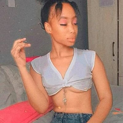 Pay for some fun😊 All the videos and pictures you see are not our content(DM get to the point no funny business).