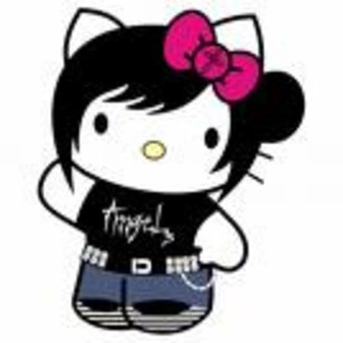 Smiley2190's profile picture. 