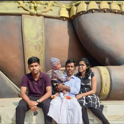 LizaraniSahoo7's profile picture. nothing to say