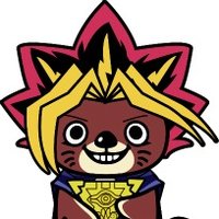 マンガ倉庫鹿屋店カードコーナー (@hmjfmmj5qkcj01p) Twitter profile photo