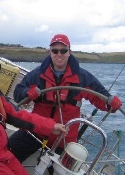 sultansofsurf's profile picture. 