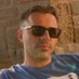 Emre Günen (@holbyemre) Twitter profile photo Emre Günen (@holbyemre) Twitter profile photo