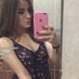 🅹🅴🆂🆂🅸🅲🅰 🆂🅼🅸🆃🅷 💝 (@jessica_48559) Twitter profile photo 🅹🅴🆂🆂🅸🅲🅰 🆂🅼🅸🆃🅷 💝 (@jessica_48559) Twitter profile photo