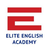 Elite English Academy(@EliteEnglishAc1) 's Twitter Profile Photo