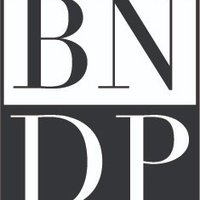 BNDesigns&Photography(@BNDandP) 's Twitter Profile Photo