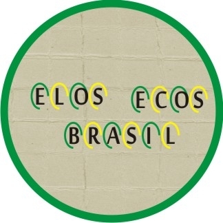 elosecosbrasil's profile picture. LOJA DE PRODUTOS ECOLÓGICOS E ARTESANAIS.ENTRE E CONFIRA.
ADOTE O CORAÇÃO VERDE