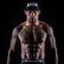 Kane (@kane86mousah) Twitter profile photo Kane (@kane86mousah) Twitter profile photo