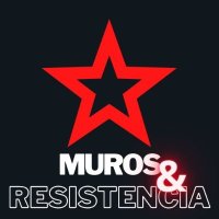 Murosyresistencia(@Murosyresisten) 's Twitter Profileg