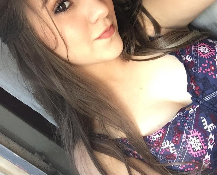 Hi! Are you looking for fun? Me too!Let’s get to know each other on an intimate level.Follow me, I´ll send you my sexiest photo! 💖😜😋