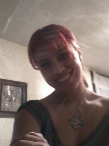 terry_black's profile picture. 