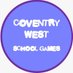 SGO Coventry West Danny Kingham (@SGOCoventryWest) Twitter profile photo