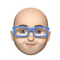 Stamatis Zacharos (@szacharos) 's Twitter Profile
