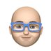 Stamatis Zacharos (@szacharos) Twitter profile photo Stamatis Zacharos (@szacharos) Twitter profile photo