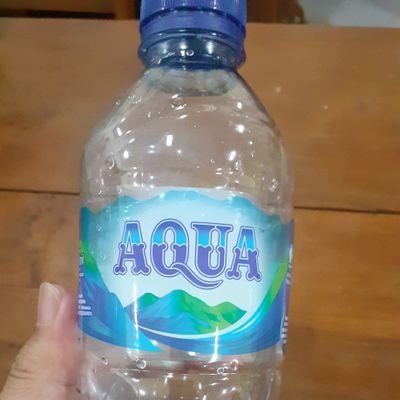 B On Twitter Vcs Kuy Yg Seumuran Twitter