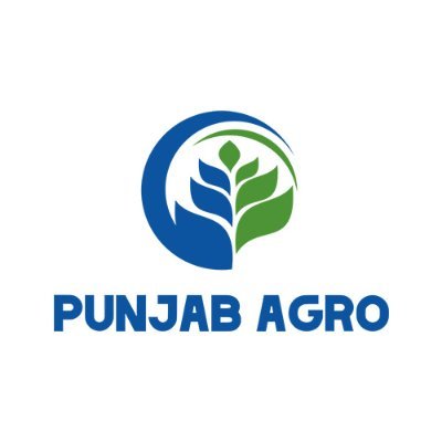 A premier organization of the Government of Punjab, established with an aim to strengthen the backbone of agri-industries in the lush green state of Punjab. 🌾