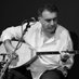 Erdal Erzincan (@erdalerzincan) Twitter profile photo Erdal Erzincan (@erdalerzincan) Twitter profile photo