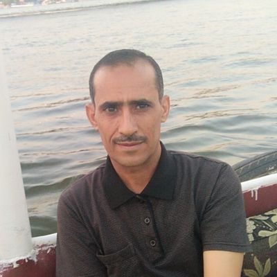 :
كن دائما جسرا يصلح بين الناس
واياك ان تكون حاجزا يفرق بينهم ...🌹