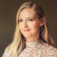 Katja Hollmén (@katjahollmen) 's Twitter Profile