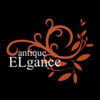 antiqueelgance(@antiqueelgance) 's Twitter Profile Photo