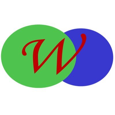 Wopterさんのプロフィール画像