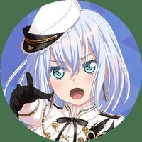 バンドリ♥相互フォロー (@reibang_dream) 's Twitter Profile
