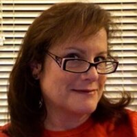 K. Pearlson (@kpearlson) 's Twitter Profile