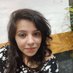 Yamini Chopra 🇮🇳 (@yaminichopra) Twitter profile photo Yamini Chopra 🇮🇳 (@yaminichopra) Twitter profile photo