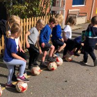 Topaz Class (@topazclass1) 's Twitter Profile Photo Topaz Class (@topazclass1) 's Twitter Profile Photo
