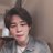 wngrdium95's profile image