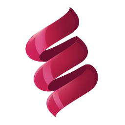 MosanadaF's profile picture. نحن نقدم السلسلة الكاملة لخدمات إدارة المرافق الملموسة وغير الملموسة، وكذلك الخدمات الاستشارية وخدمات الاستدامة.