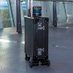 AI Suitcase Consortium (CAAMP)【公式】 (@AISuitcaseCAAMP) Twitter profile photo