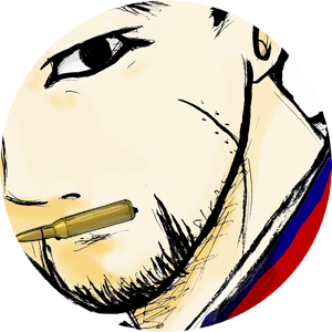 ｻｻｷ雑食さんのプロフィール画像