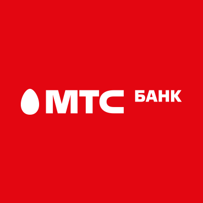 Твиттер МТС Банка