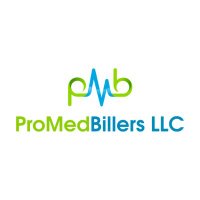 ProMedBillers LLC(@promedbillers) 's Twitter Profile Photo