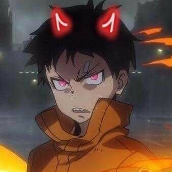 PaulMagnaye_'s profile picture. bababao