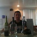 Bill Keene - @BoozingBill - Twitter