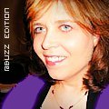 BuzzEdition Profile Picture