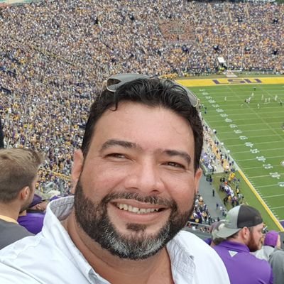 LempiraRodas's profile picture. 