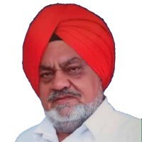 S Bhagwant singh Bhamba(@BhagwantBhamba) 's Twitter Profile Photo