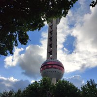 瘾 (@wong01050591) 's Twitter Profile Photo 瘾 (@wong01050591) 's Twitter Profile Photo