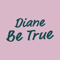 Diane Be True / ダイアンビートゥルー(@dianebetrue) 's Twitter Profile Photo