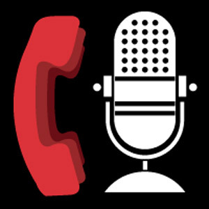 callinstudio's profile picture. A cloud-based service allowing any Internet or radio show to accept and manage calls from an easy-to-use, Web-based interface.