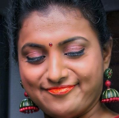 sexy_addictors's profile picture. If you don't have a good partner🙎, you'd better have a good hand✊. So just fap💦 for the #milfyqueen 🖤 roja💋
All hot pics,collages,videos,gifs of @hot_roja❤️