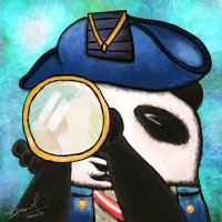 ππ€π£ππππ£π πππ£π (@wixette) 's Twitter Profile