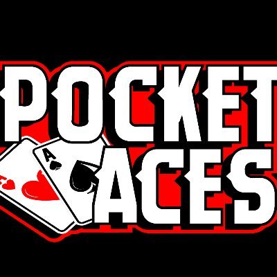 Pocket_AcesHS