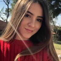 π
Ήπ
΄πππ
Έπ
²π
° π
Ήπ
Ύπ
·π
½ππ
Ύπ
½ π (@jessica_68878) 's Twitter Profile