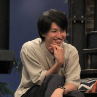 yumi (@okuranokurao) Twitter profile photo