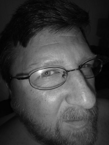 denisburns's profile picture. I am a computer geek for the College of Medicine at Florida State University.  Go Noles!