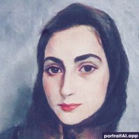 Bayader Alsalem (@bayaderalsalem) 's Twitter Profile